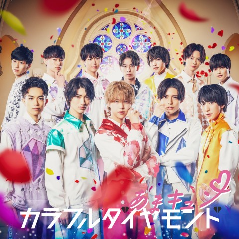 2023年9月28日（木）OA　今週は、『金山駅のトリビア』