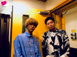   恋愛格言を考察！　【 愛はお互いを見つめ合うことではなく、ともに同じ方向を見つめることである。 -サン＝テグジュペリ-】