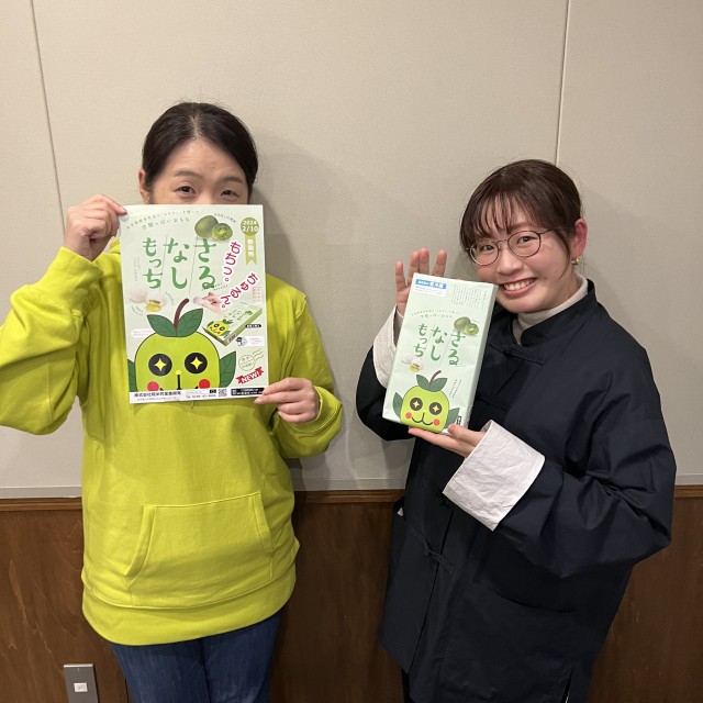 IMG_1463.jpeg