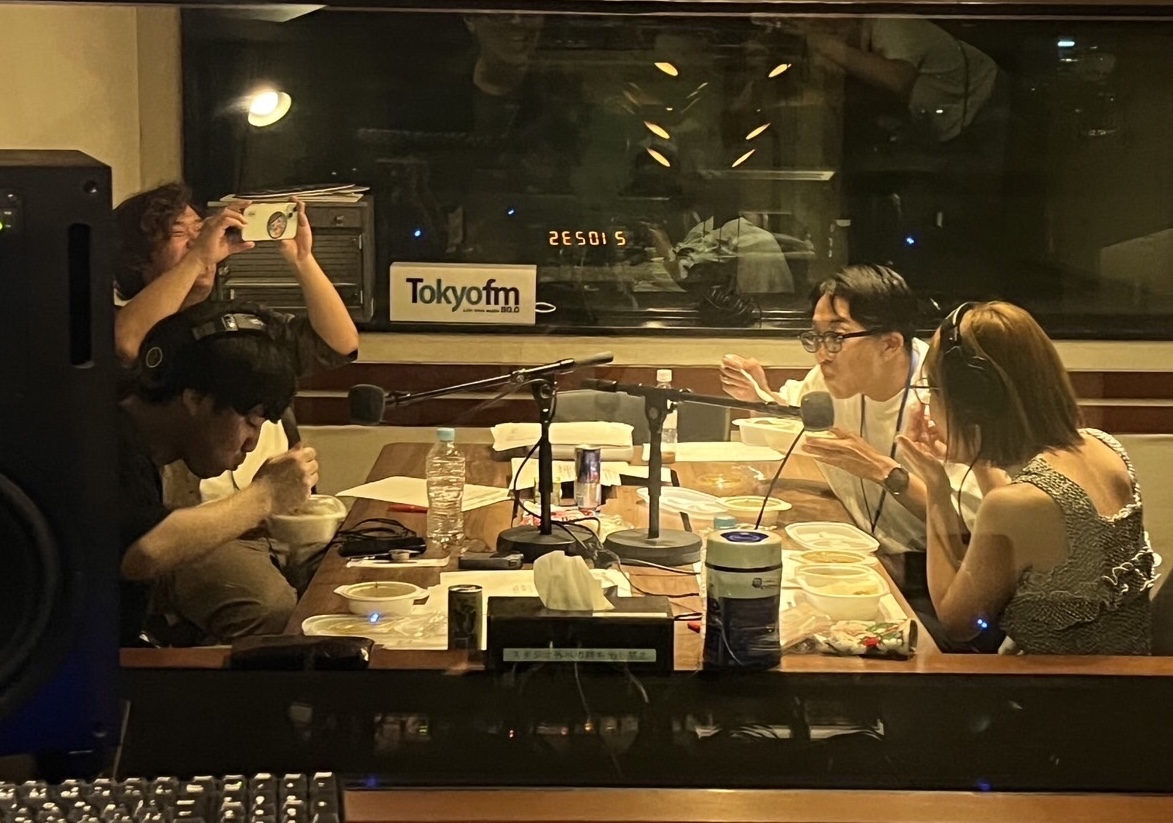 震激トークン MV 日本語 Gen Hoshino - Tokiyo (Official Video) - YouTube