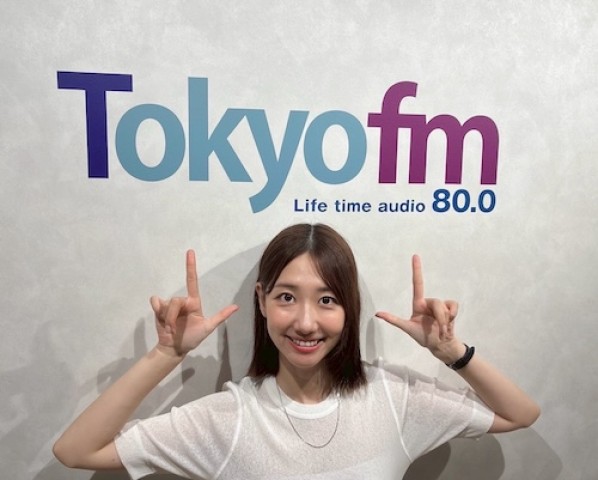 TIME　AFTER　TIME　裏バージョン　鈴木ゆき 鈴木 ゆき出演作品一覧｜フジテレビの人気ドラマ・アニメ・TV