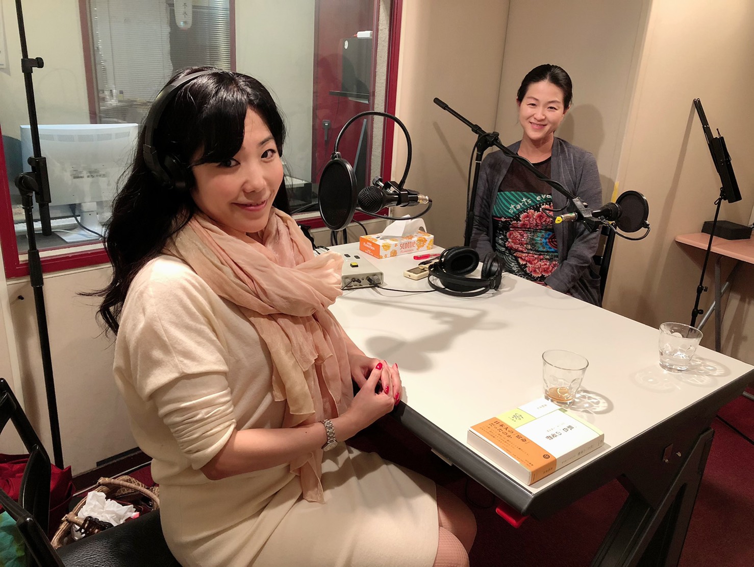 ポイントは「語られぬみじめさ」&hellip;！？