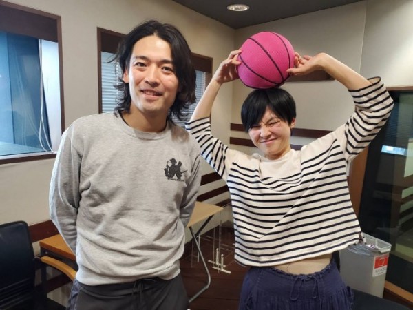 "スポーツ弱者を世界からなくす"『世界ゆるスポーツ協会』