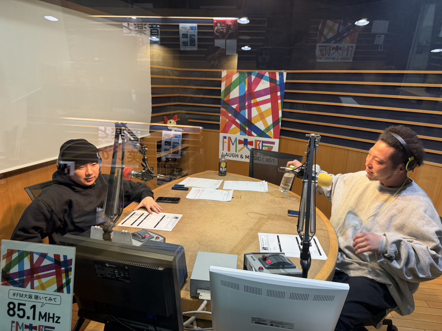 #061 ChatGPTとコペテツ