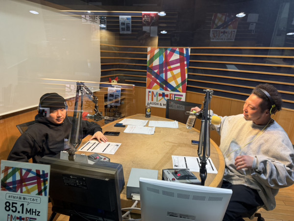 #061 ChatGPTとコペテツ