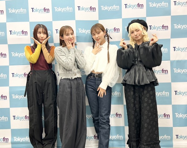 【Season2 #46】日々頑張る母にクルミナス賞を授与？「とんでもクイーンエピソード」にHARUNA「こういうのを求めた！」