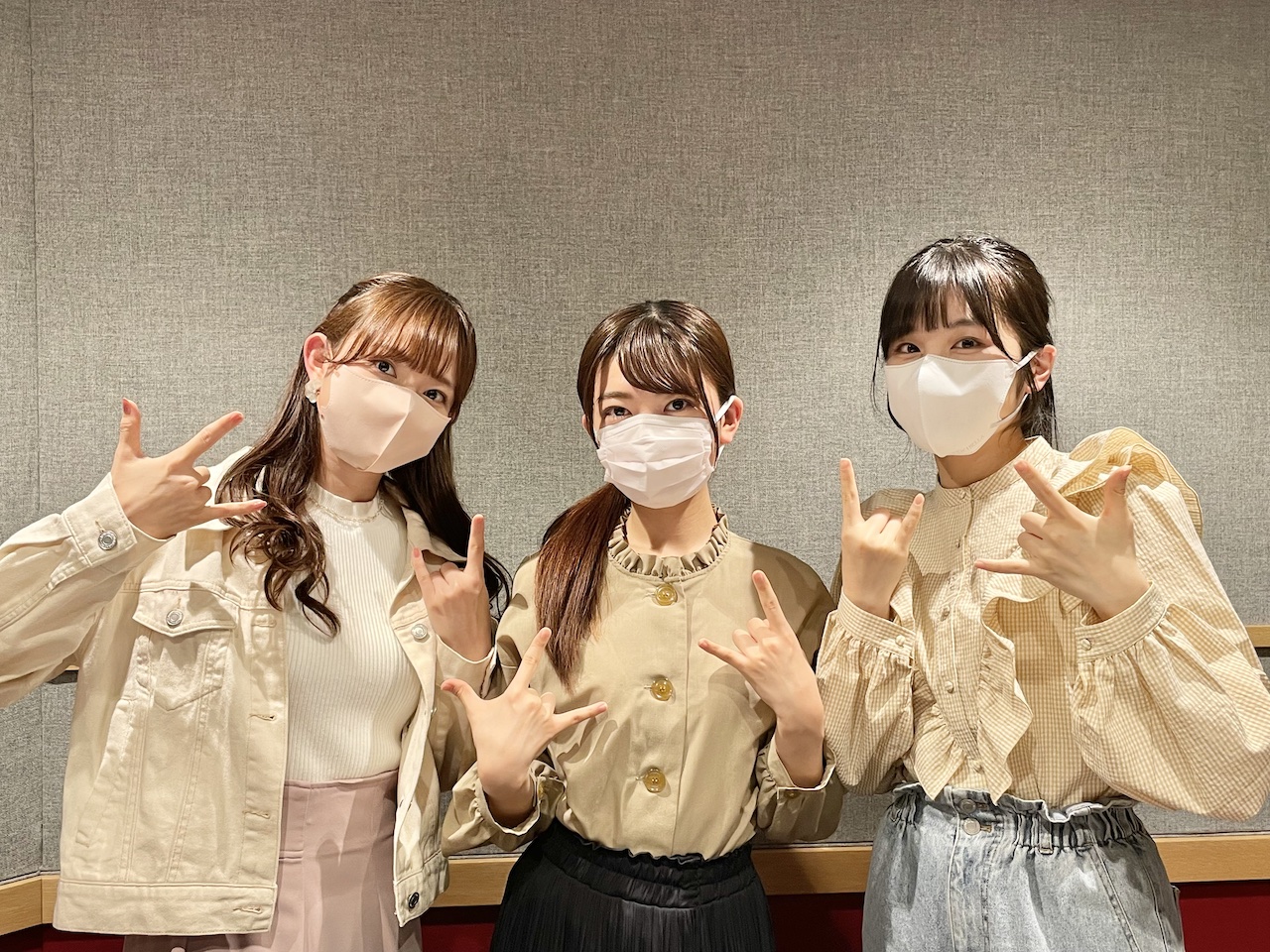 第55回放送後テーマトーク！！！お題は【夜の歯磨き、どのタイミングでやる？？】