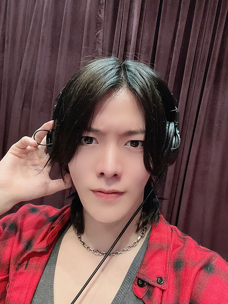 NCT 127 ユウタのYUTA at Home #10