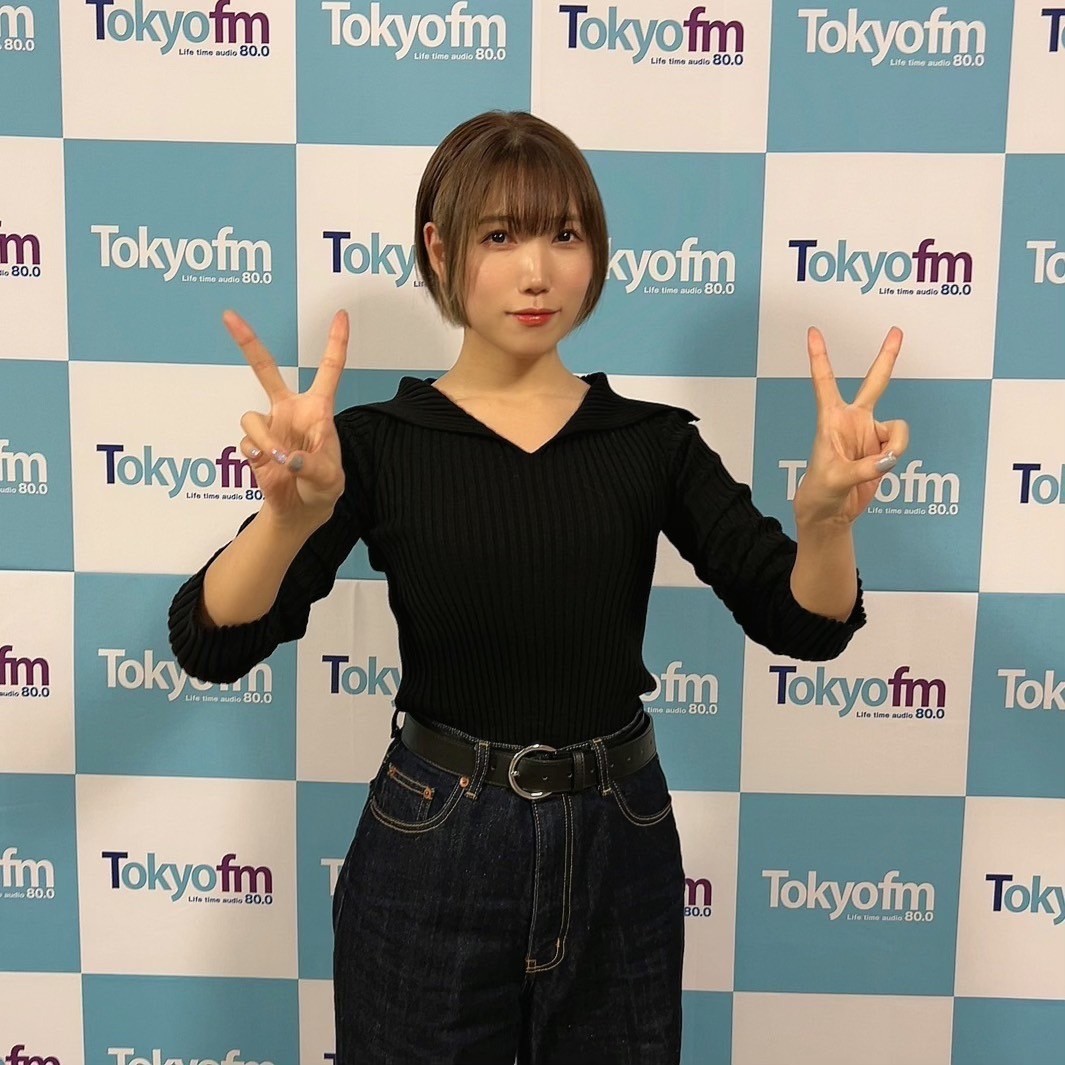 第20回！ #相坂湯 今回の収録のお供ドリンクは？ ドリンク名読み上げ放送＋オタクと文通企画もあるよ