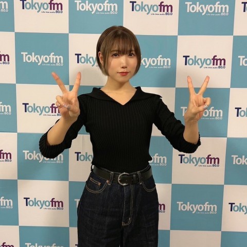 第20回！ #相坂湯 今回の収録のお供ドリンクは？ ドリンク名読み上げ放送＋オタクと文通企画もあるよ