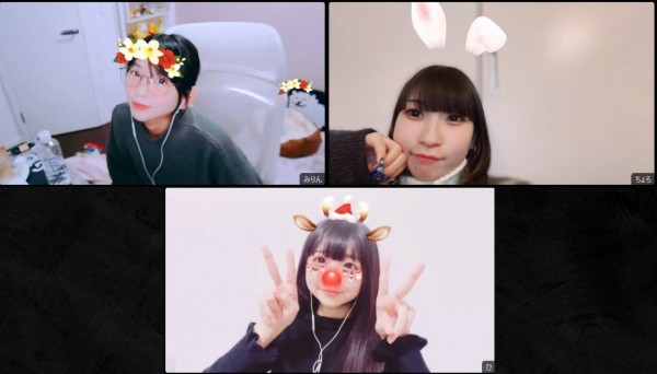 「でんぱch.❤︎」#145「1人300ツイートから！」