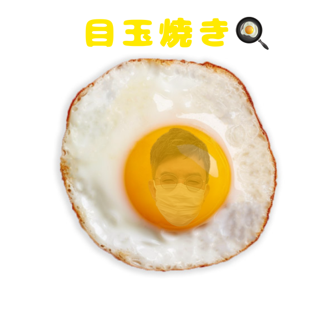 無題612_20240124125240 2.PNG
