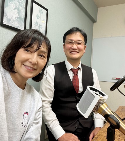 レプトスピラ症ってどんなもの？