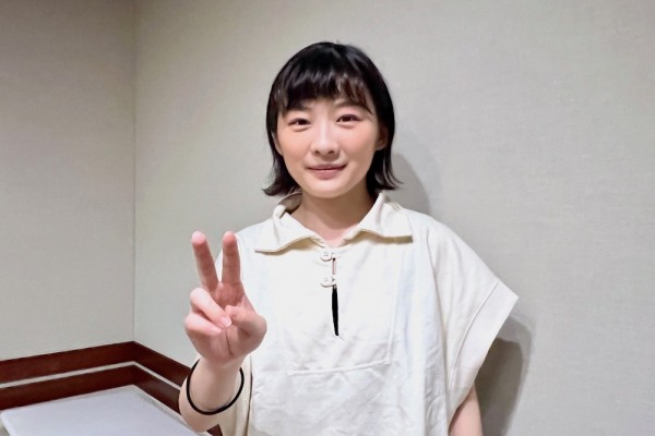 名付けセンスチェック！伊藤沙莉のナンジャモンジャ！！vol.120