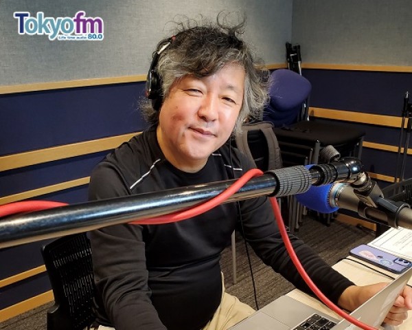 ＃102「茂木健一郎のポジティブ脳教室」