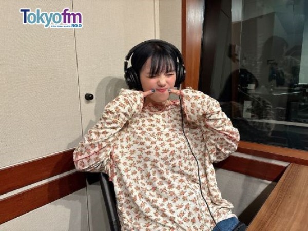 #177：すいぃ…「酸っぱいかな？ 甘いかな？　梅クイズ😣」に挑戦!!