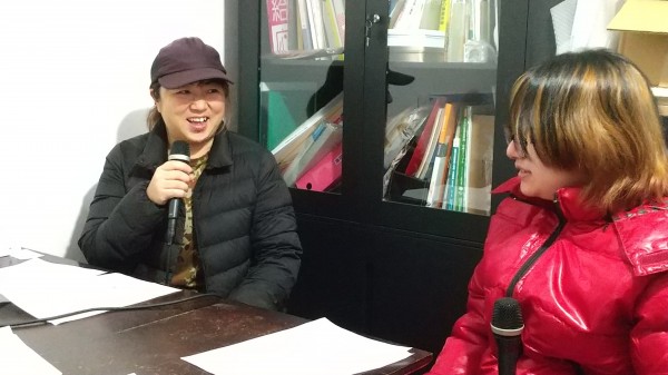 Step into AGRI～アグリに飛び込め～2025/3/2（日）放送