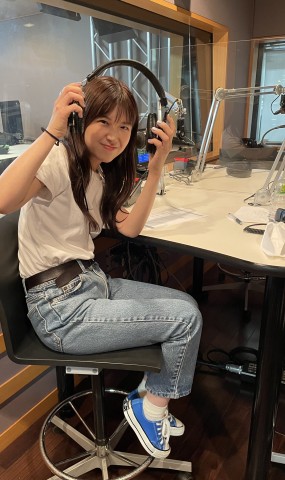  #029 ～夏～