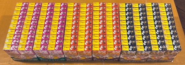 Vtuber 緑仙が担当！「AuDee CONNECT・火曜日」