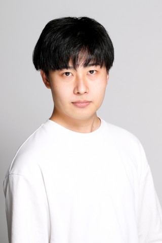 【一芸　4人目】伊藤誠