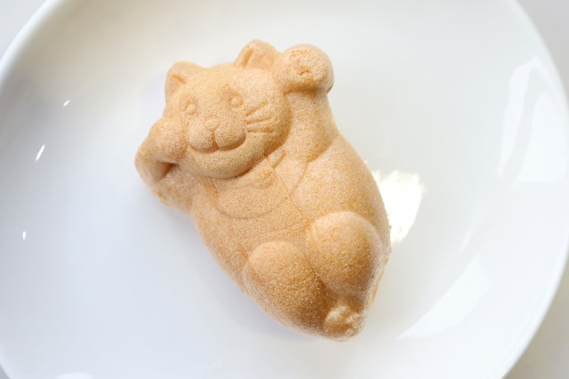 240222_Sweets_04.jpg