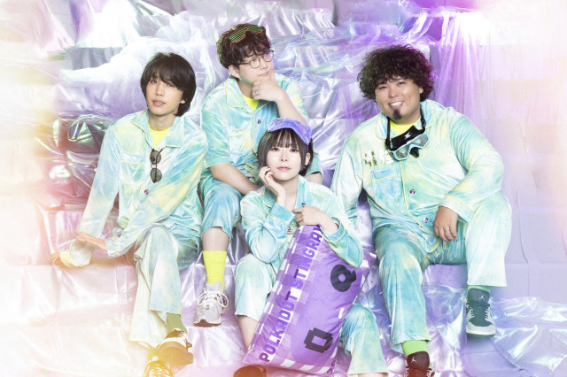 ポルカドットスティングレイ_「逆鱗」アー写_main (1).jpg