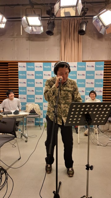 LINE_ALBUM_紅白20時台_231229_1.jpg