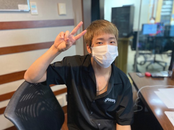 【じんじん雑学】（ゾウ 編）