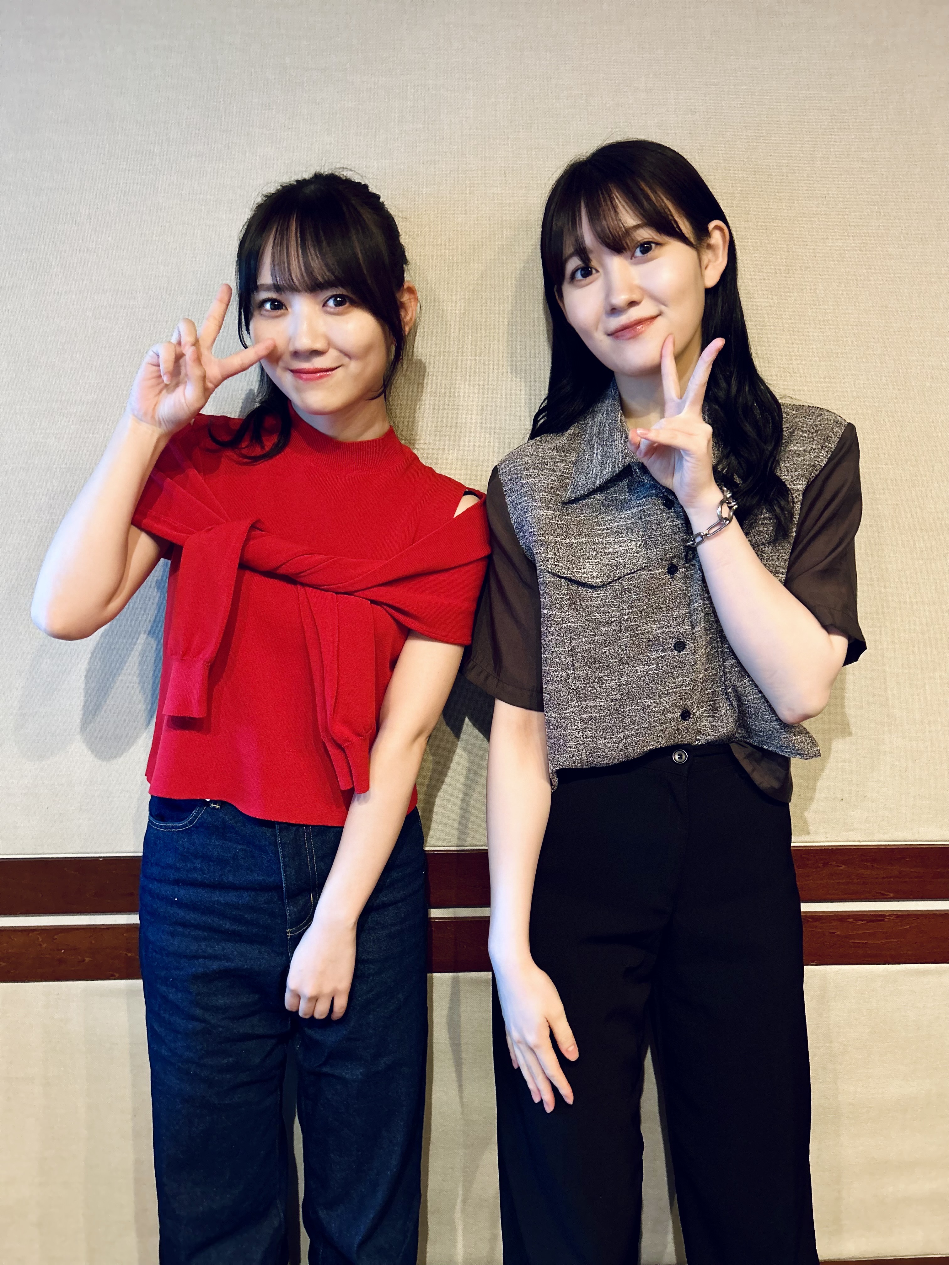 【乃木坂46】田村真佑応援スレ☆26【まゆたん】 YouTube動画>10本 ->画像>149枚 