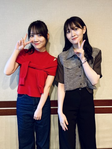 #181 リスナー「乃木談でもみゆちゃんのカワイイ企画とかしてほしいです！」 松「え、しないよ。だったら……」