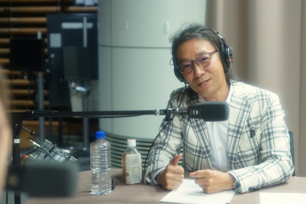 55回 知ってますか？「三為契約」 これを知らないと、あなたは、不動産会社のカモになります！