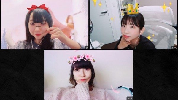 「でんぱch.❤︎」#156「きっかけはAuDeeプレミアム」