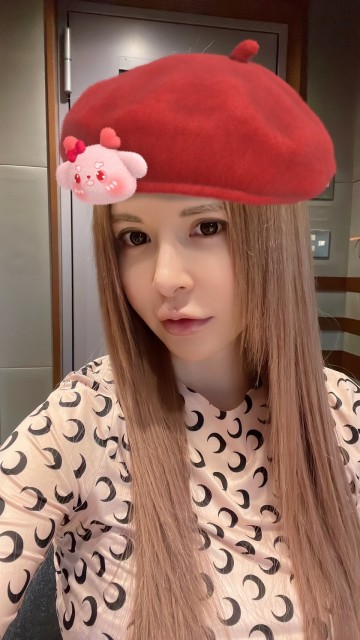 S__29089840_0.jpg