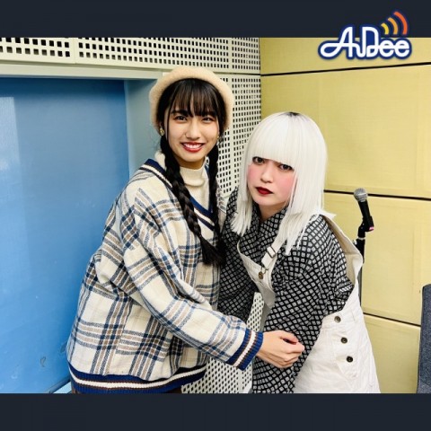 2/10 配信後記 清水理子の「りこぴん」と呼んで！from 虹のコンキスタドール 第91回 ♪♪　(毎週金曜日 朝8時配信）
