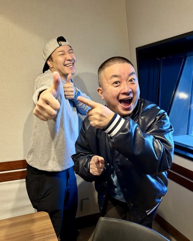 #141 迂闊に言わないようにしましょう
