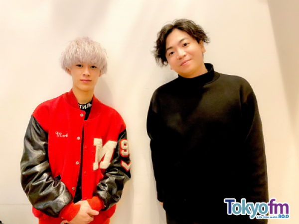 all at onceの新曲『JUST BELIEVE YOU』の一節にかけて募集した「心が震えたエピソード」をご紹介！