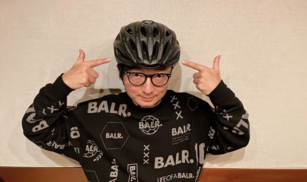 4月から自転車ヘルメット、着用義務化へ！野島がお勧めするヘルメットの選び方とは？