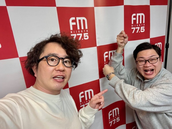 第178回【Nスポを続けられていることに感謝しよう】