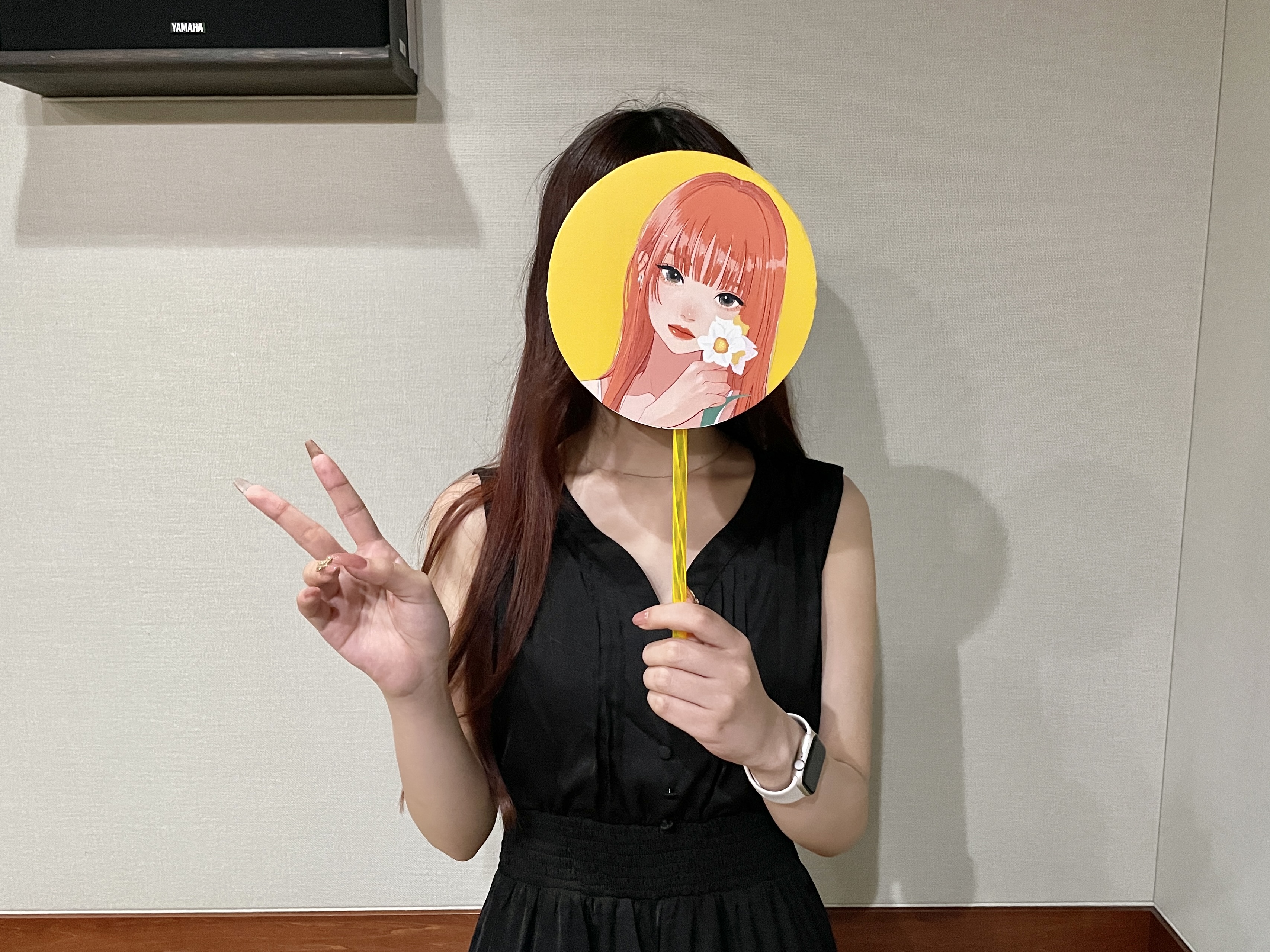 マウスピース矯正を始めました！