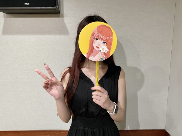 マウスピース矯正を始めました！