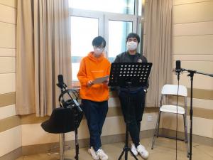 日本の階段について～！