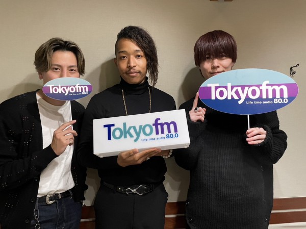 #10 ○○の笑顔と優しいところがモテそう！？