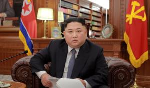 【第223回】金正恩氏、重体か!?続報