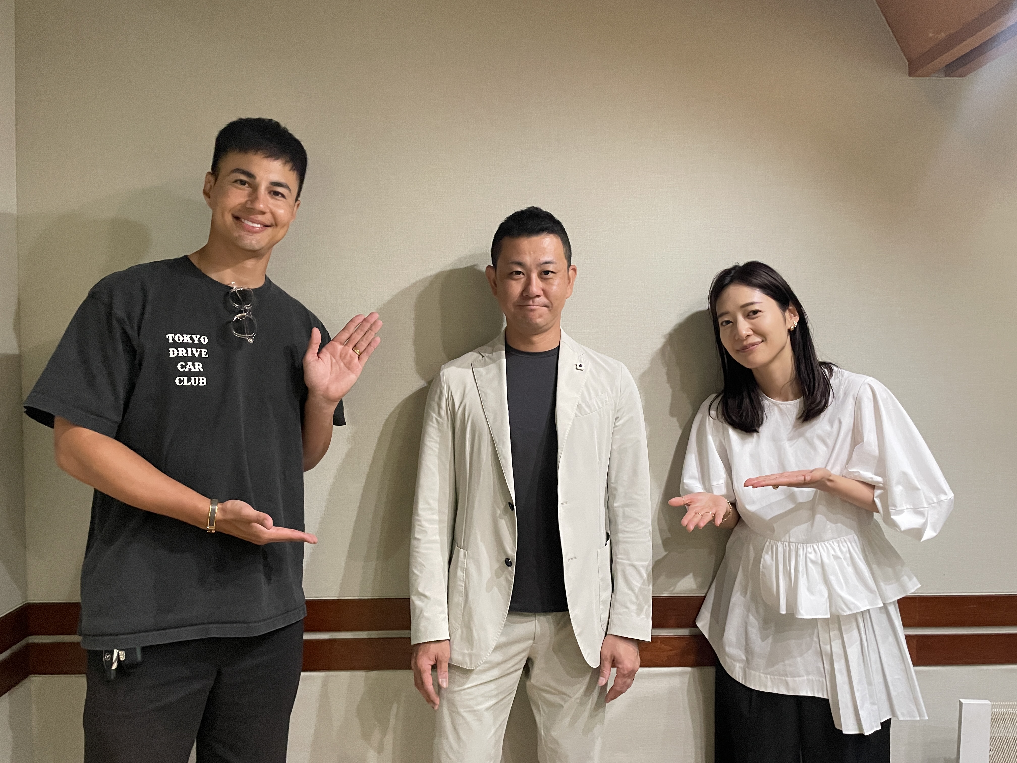「万が一にそなえる」『バケットリスト』とは何のこと？