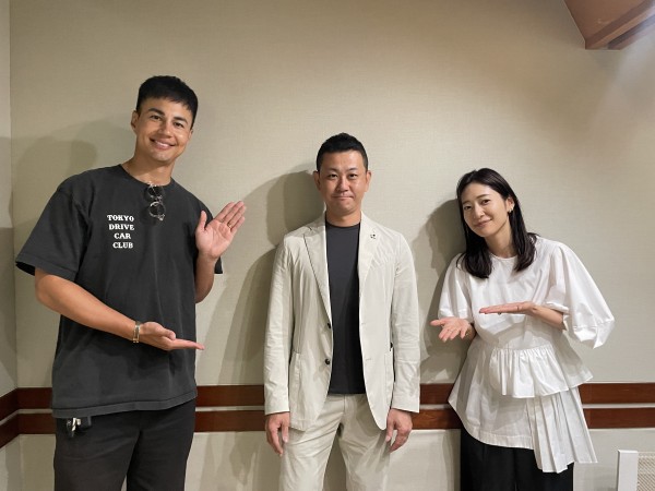 「万が一にそなえる」『バケットリスト』とは何のこと？