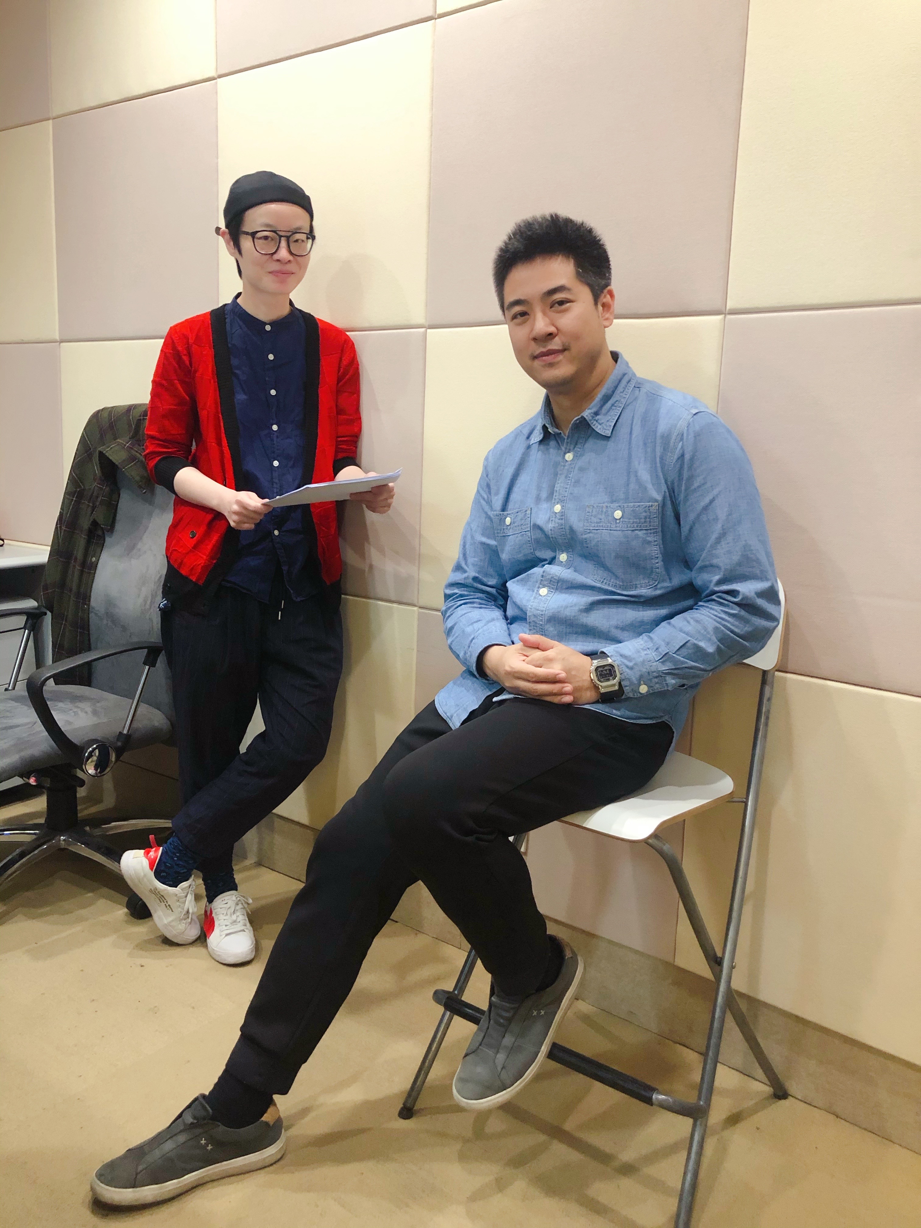 紅葉が素敵な時期ですね～♪