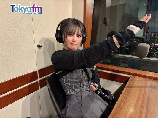#179：ナイフで果物を素敵に変身🔪「クイズ、フルーツカービング🍈」に挑戦!!