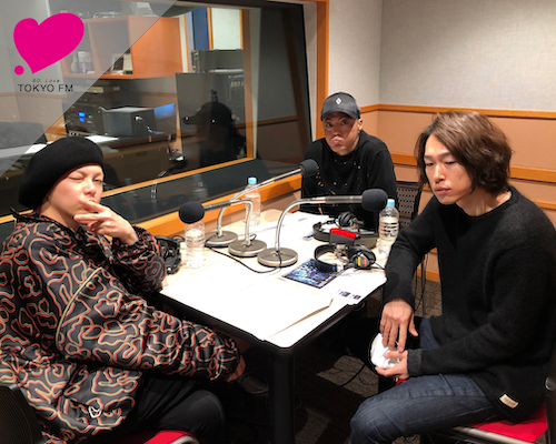 lynch.晁直がついイライラしてしまうSNSの投稿とは？ #6 「IDOL」【曲なし】