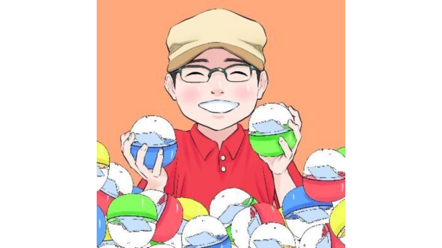 おまつ＿宣材写真X用加工.png