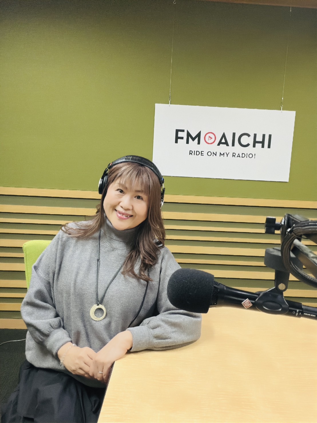 平和堂 Happy Together|2026年1月31日（土）101回目の今回は「ルイ